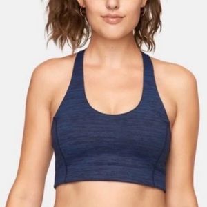 Outdoor Voices Doing Things Sports Bra